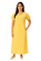MANSVI PRINTED COTTON NIGHTY ES