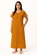 MANSVI PRINTED COTTON NIGHTY ES
