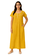 MANSVI PRINTED COTTON NIGHTY EK