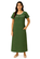MANSVI PRINTED COTTON NIGHTY EK