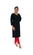 RUPALI LADIES KURTIS UK