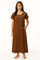 MANSVI PRINTED COTTON NIGHTY EK