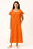 MANSVI PRINTED COTTON NIGHTY EK