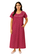 MANSVI PRINTED COTTON NIGHTY EK