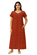 ANITA LADIES NIGHTY HR