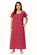 ANITA LADIES NIGHTY HR