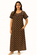 ANITA LADIES NIGHTY HR