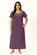 ANITA LADIES NIGHTY HR