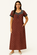 ANITA LADIES NIGHTY HR
