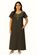 ANITA LADIES NIGHTY HR