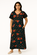 RINA LADIES NIGHTY HS