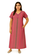 SUNITA LADIES NIGHTY HR