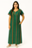 SUNITA LADIES NIGHTY HR