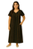 SUNITA LADIES NIGHTY HR
