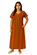SUNITA LADIES NIGHTY HR