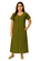 SUNITA LADIES NIGHTY HR