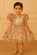 ZOYA GIRLS FROCKS MS