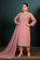 MIRA ANKLE PANTS SUIT HEK