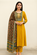 YAHVI ANKLE PANTS SUIT HMK