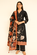EIRA ANKLE PANTS SUIT 