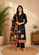 EIRA ANKLE PANTS SUIT 