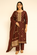 YASNA ANKLE PANTS SUIT 
