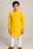 ZAIN TEENS KURTA PAYJAMA