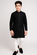 ZAIN TEENS KURTA PAYJAMA