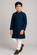 ZAIN TEENS KURTA PAYJAMA