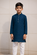 ZAIN TEENS KURTA PAYJAMA