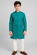 ZAIN TEENS KURTA PAYJAMA