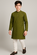 ZAIN TEENS KURTA PAYJAMA