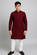 ZAIN TEENS KURTA PAYJAMA