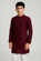 ZAIN TEENS KURTA PAYJAMA