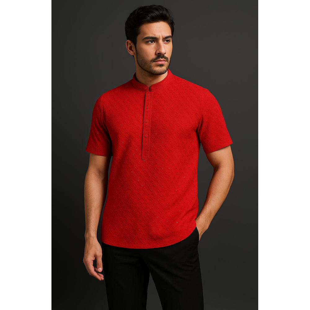 AARAV MENS KURTA