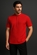 AARAV MENS KURTA