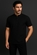 AARAV MENS KURTA