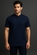 AARAV MENS KURTA