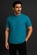 AARAV MENS KURTA