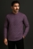 VIRAJ MENS KURTA