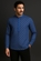 VIRAJ MENS KURTA