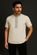 KESHAV MENS KURTA