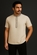KESHAV MENS KURTA
