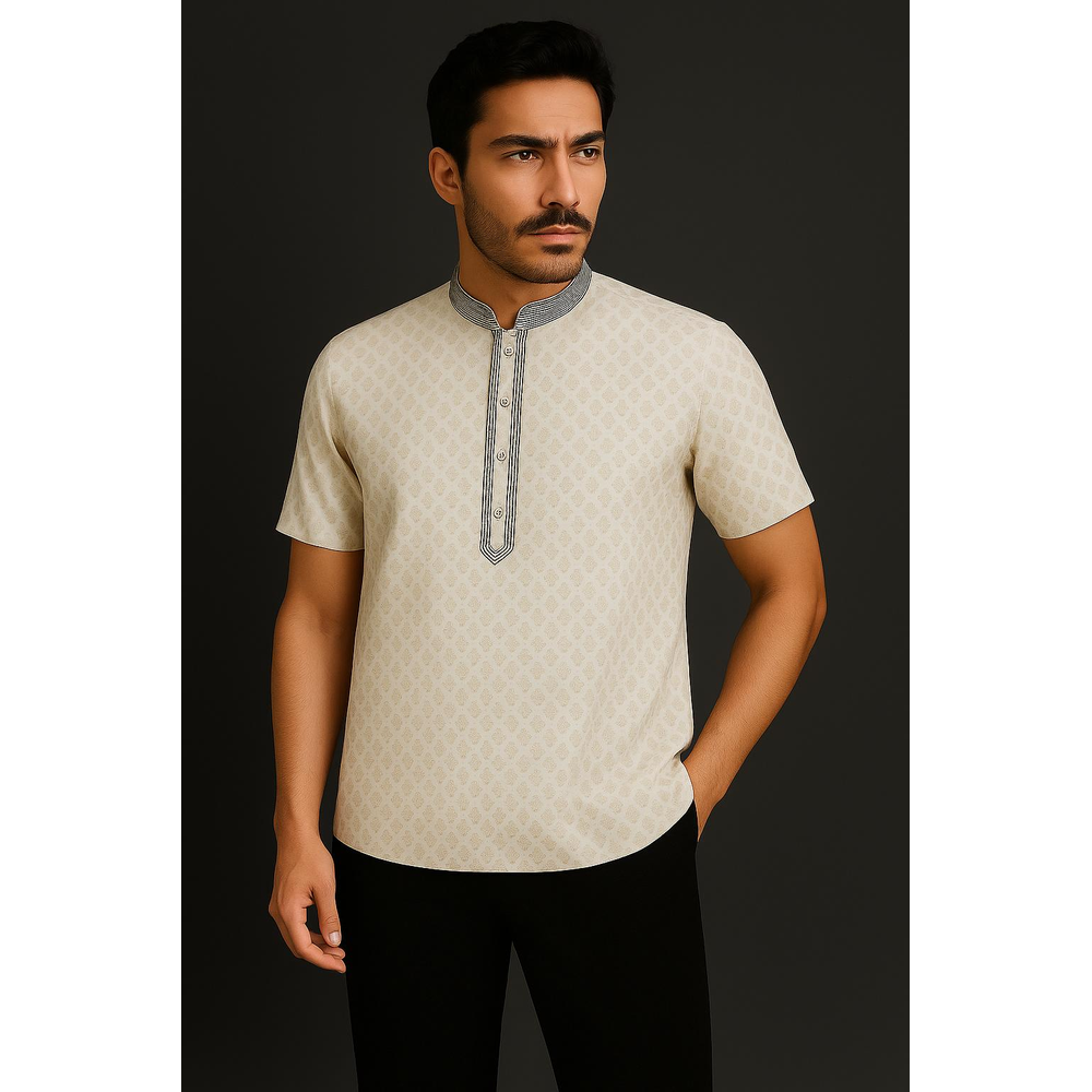 KESHAV MENS KURTA