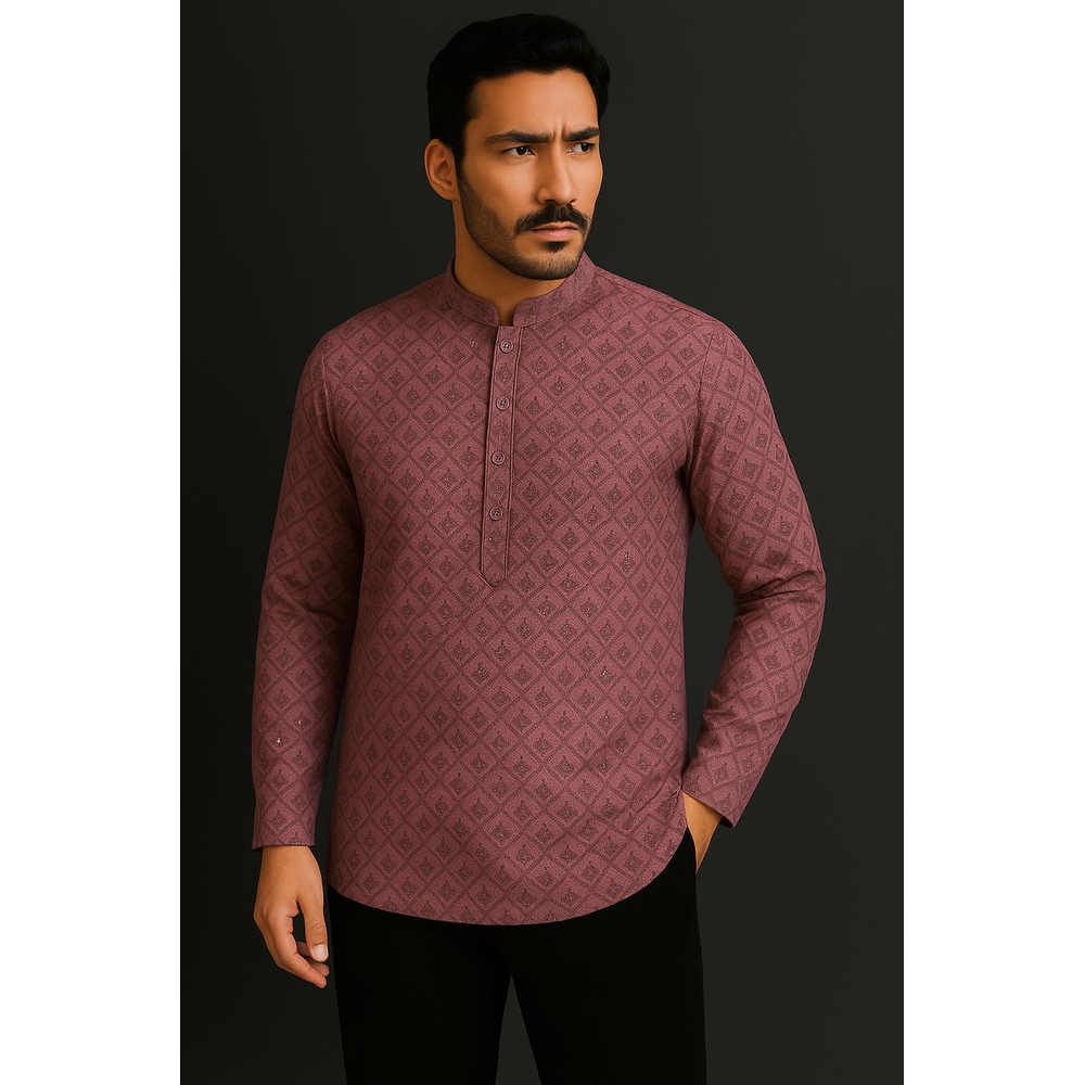 ADVIK MENS KURTA