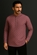 ADVIK MENS KURTA