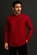 ADVIK MENS KURTA