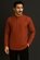 ADVIK MENS KURTA