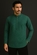 ADVIK MENS KURTA