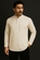 ADVIK MENS KURTA